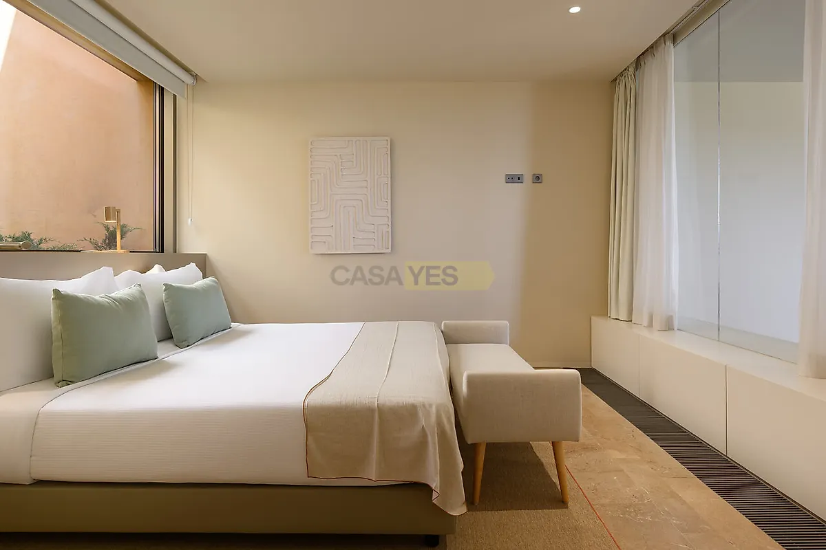 Apartamento T1 à venda em Odiáxere, Lagos — foto 25