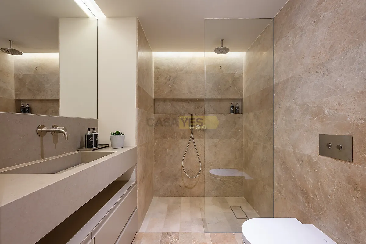 Apartamento T1 à venda em Odiáxere, Lagos — foto 26
