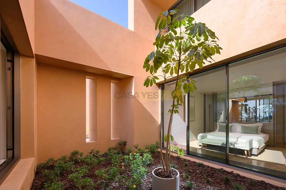 Apartamento T1 à venda em Odiáxere, Lagos — foto 38