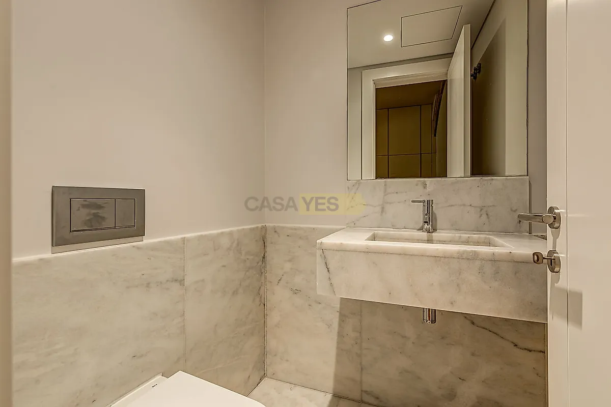 Apartamento T1 à venda em Misericórdia, Lisboa — foto 10