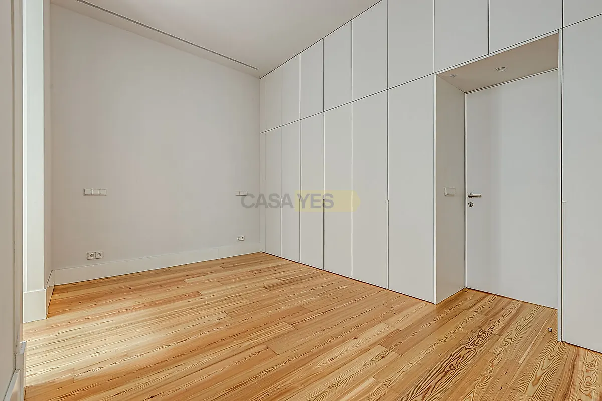 Apartamento T1 à venda em Misericórdia, Lisboa — foto 8