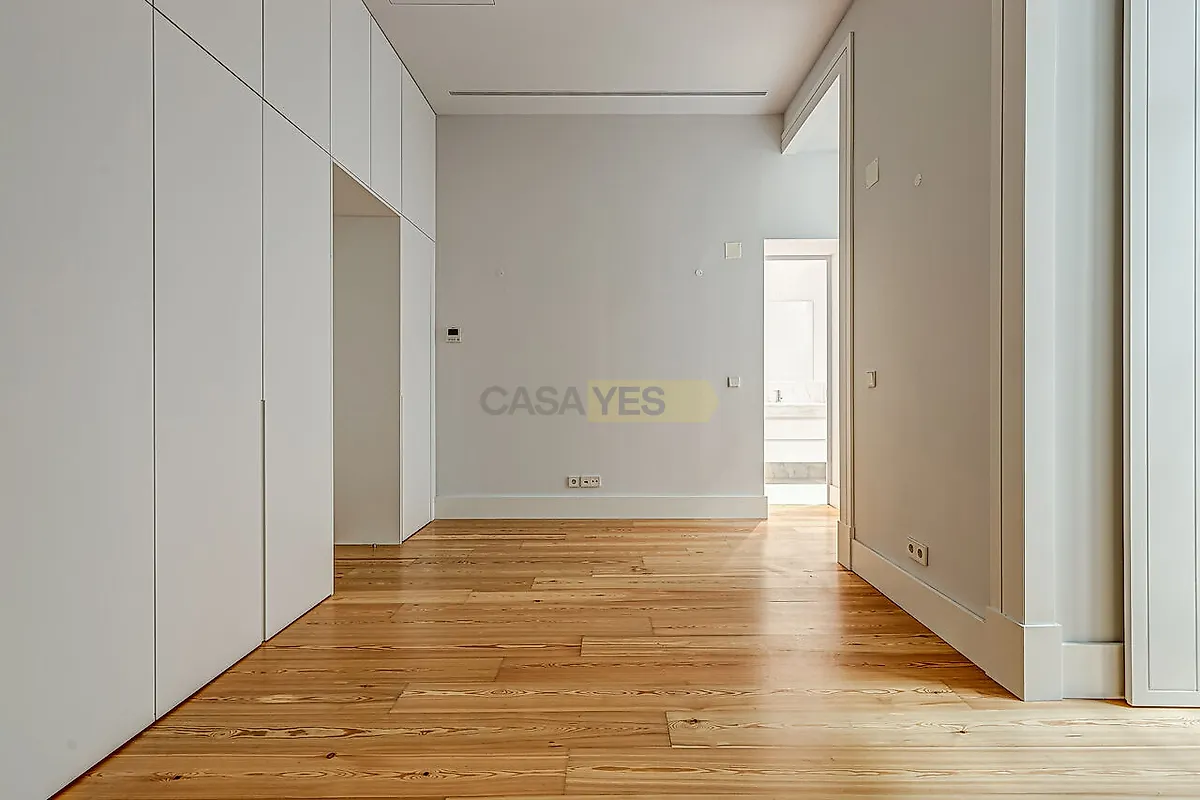 Apartamento T1 à venda em Misericórdia, Lisboa — foto 12