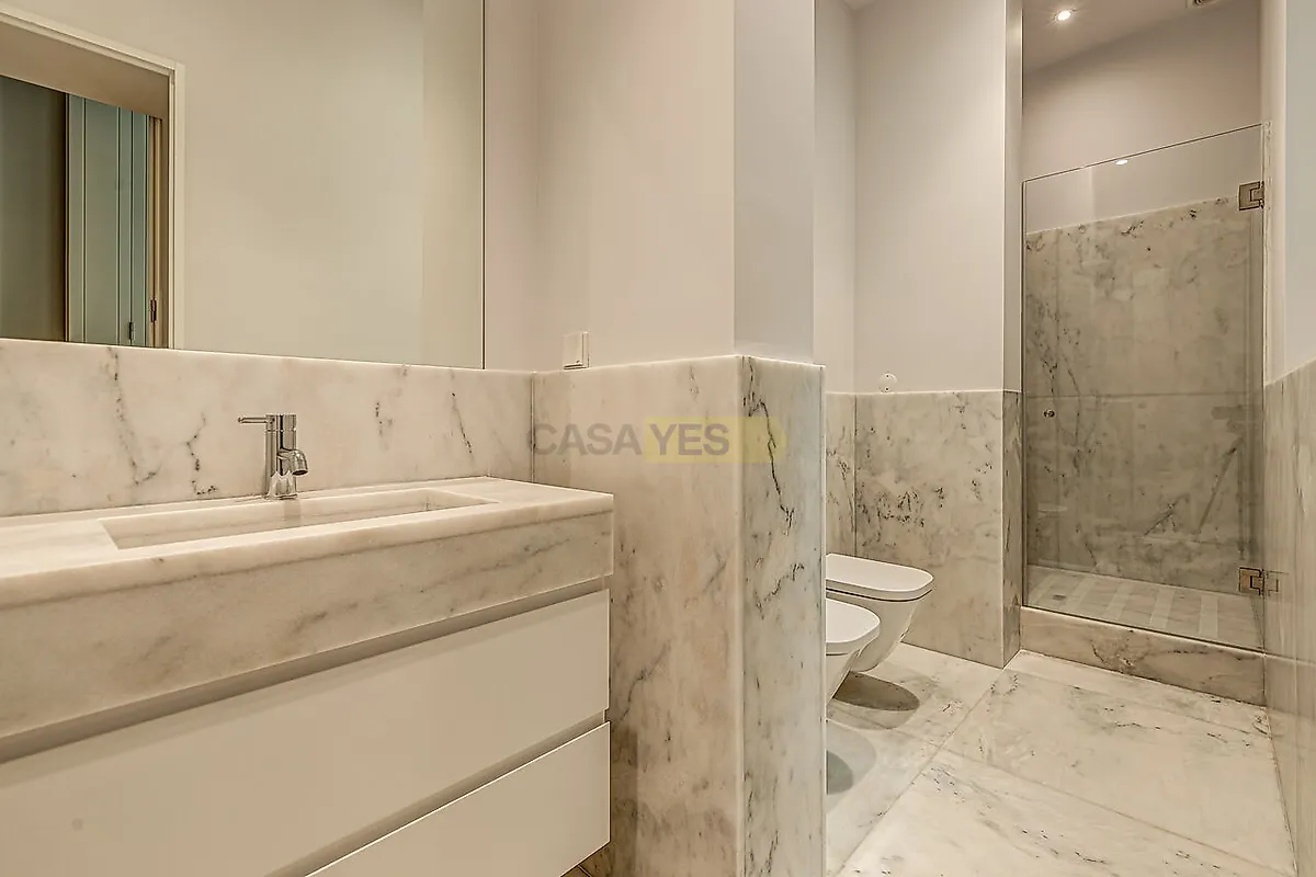 Apartamento T1 à venda em Misericórdia, Lisboa — foto 13