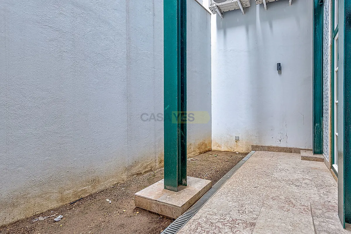 Apartamento T1 à venda em Misericórdia, Lisboa — foto 15