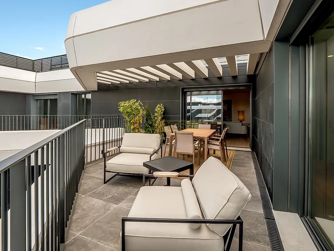 Apartamento T3 à venda em Parque das Nações, Lisboa — foto 5