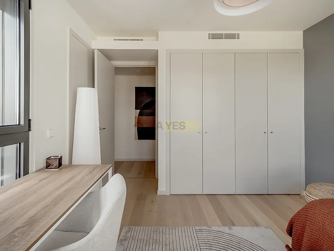 Apartamento T3 à venda em Parque das Nações, Lisboa — foto 19