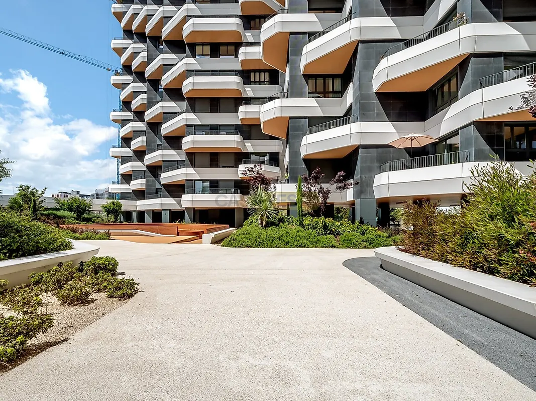 Apartamento T3 à venda em Parque das Nações, Lisboa — foto 24
