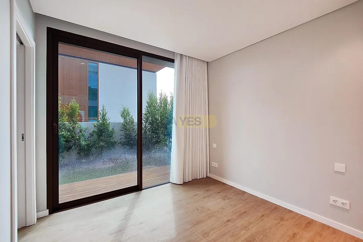 Moradia T4 à venda em Cascais e Estoril, Cascais — foto 19