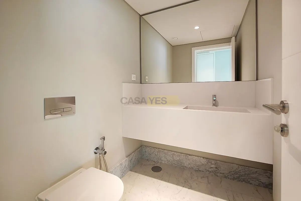 Moradia T4 à venda em Cascais e Estoril, Cascais — foto 23