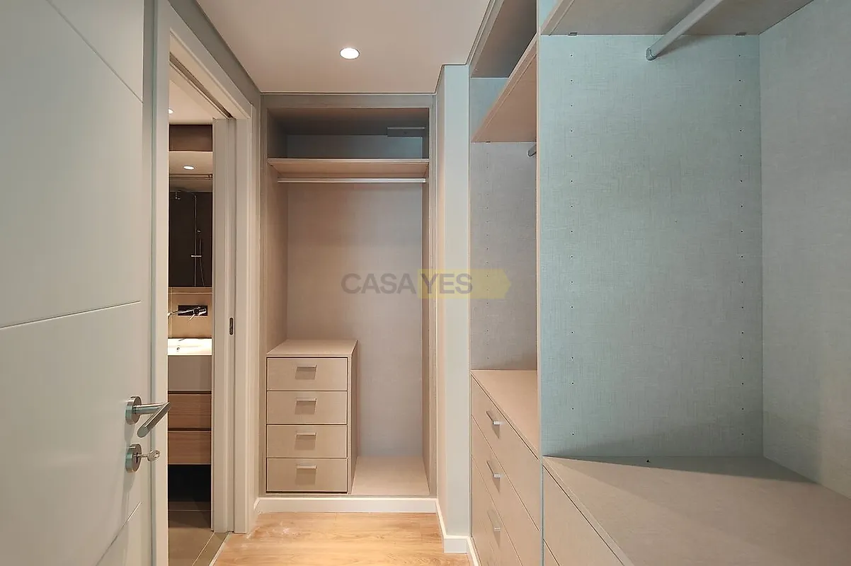 Moradia T4 à venda em Cascais e Estoril, Cascais — foto 24