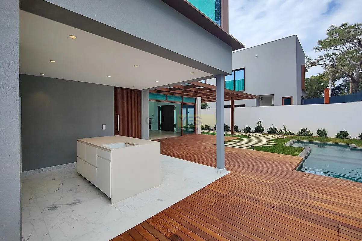 Moradia T4 à venda em Cascais e Estoril, Cascais — foto 32