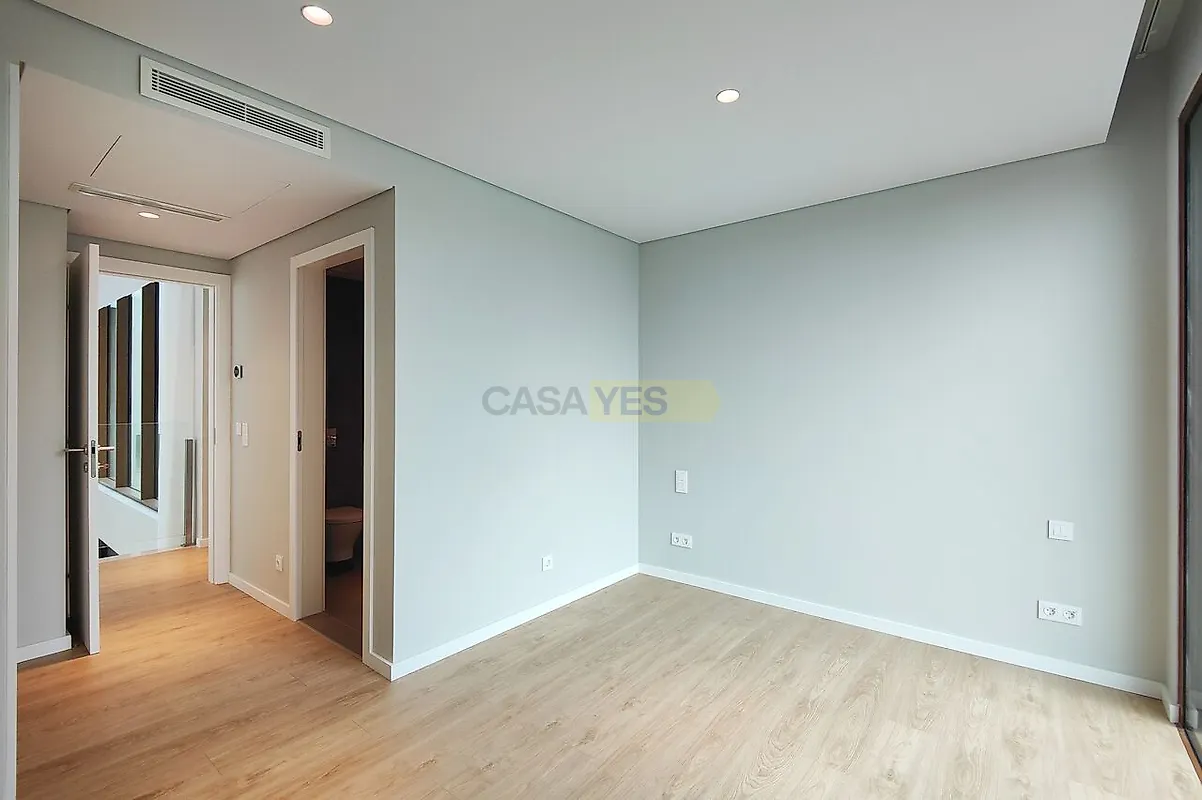 Moradia T4 à venda em Cascais e Estoril, Cascais — foto 37
