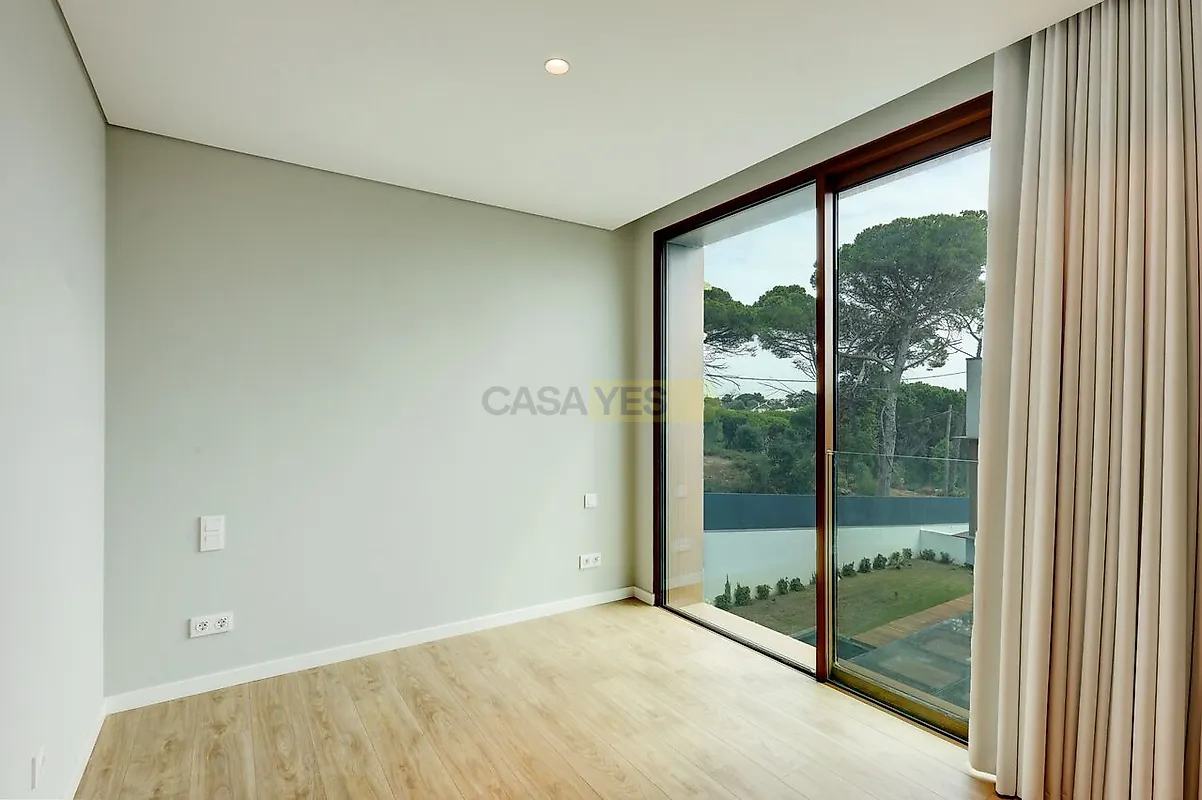 Moradia T4 à venda em Cascais e Estoril, Cascais — foto 38