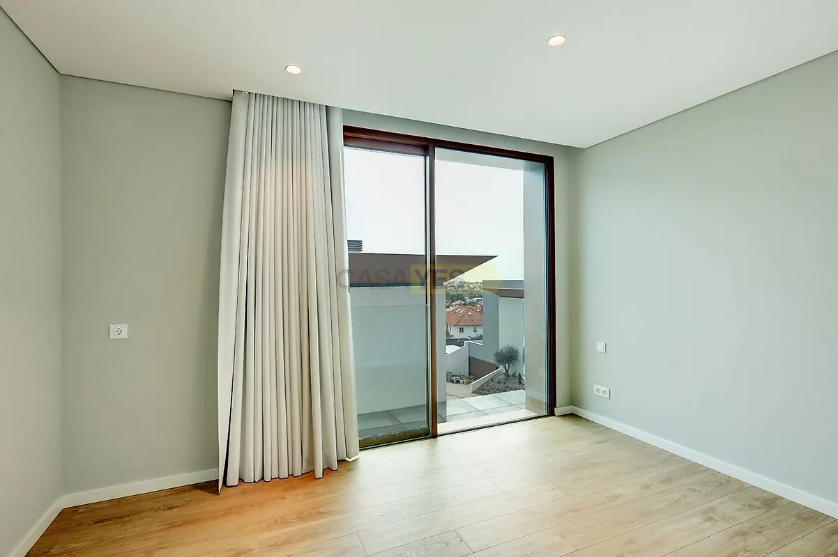 Moradia T4 à venda em Cascais e Estoril, Cascais — foto 40