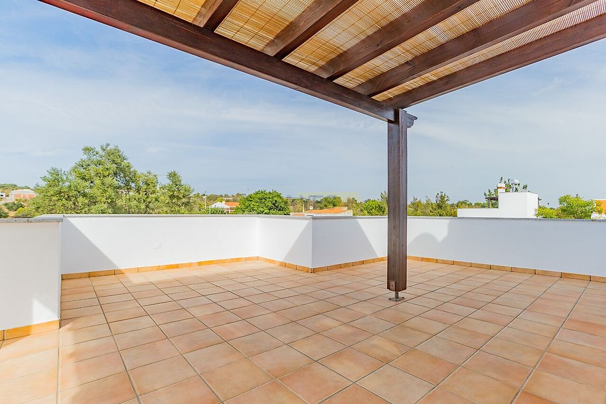 Moradia T3 à venda em Luz de Tavira e Santo Estêvão, Tavira — foto 25
