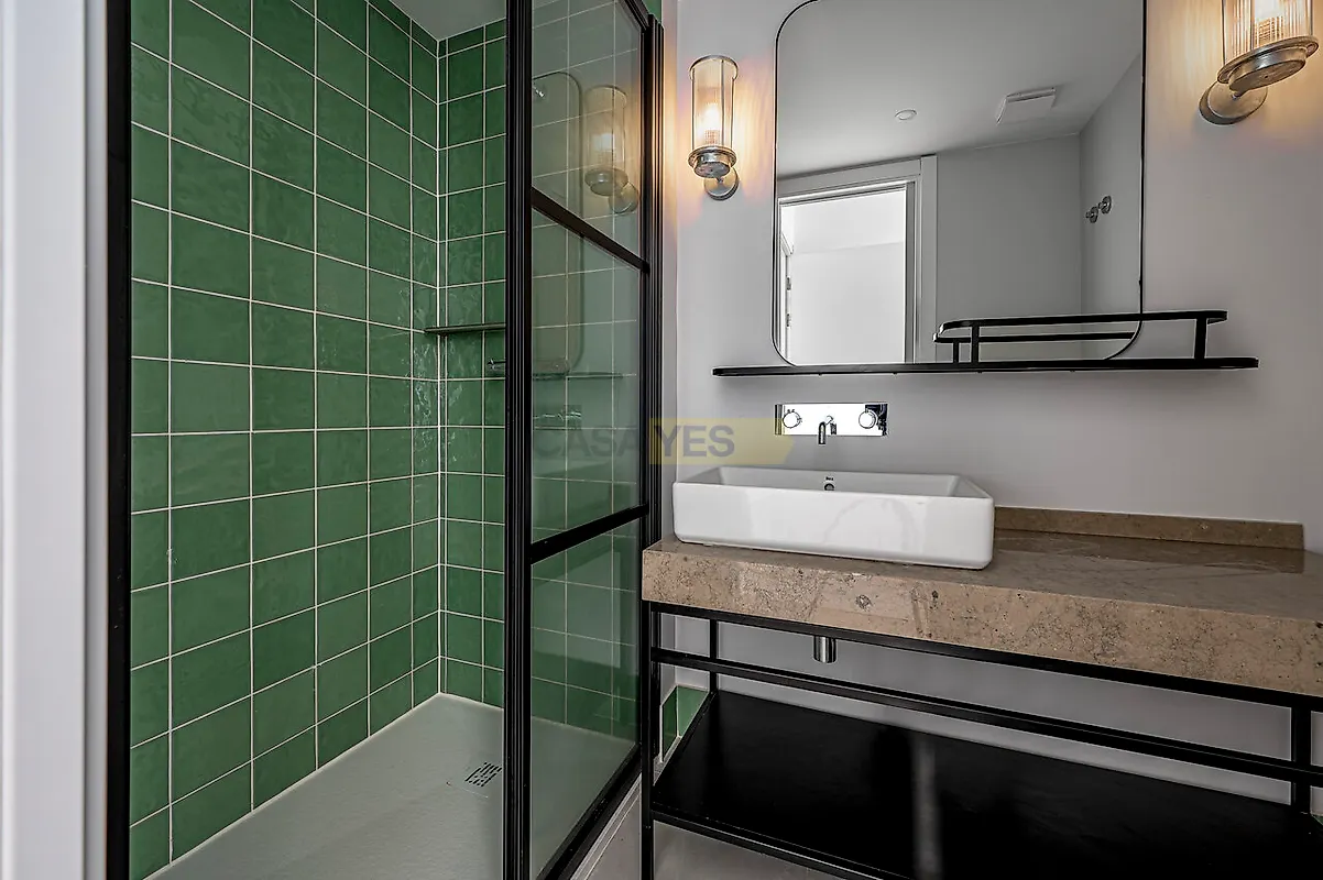 Apartamento T3 à venda em Porto Covo, Sines — foto 8