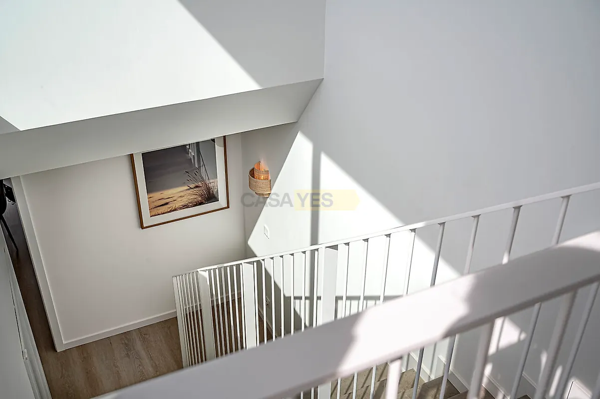Apartamento T3 à venda em Porto Covo, Sines — foto 14