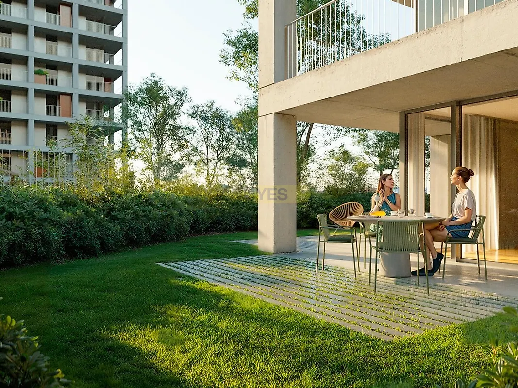 Apartamento T2 à venda em Bonfim, Porto — foto 6