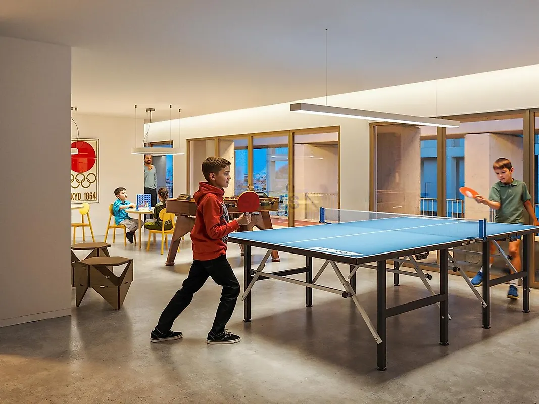 Apartamento T2 à venda em Bonfim, Porto — foto 10