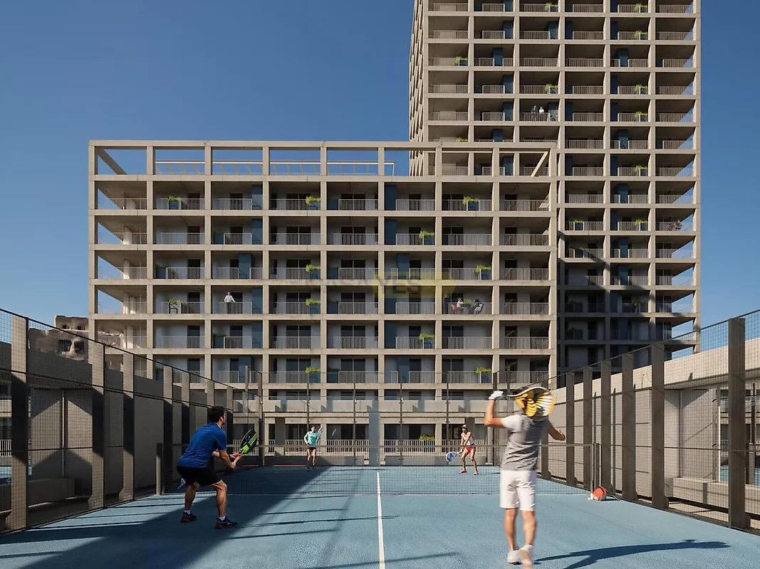 Apartamento T2 à venda em Bonfim, Porto — foto 11