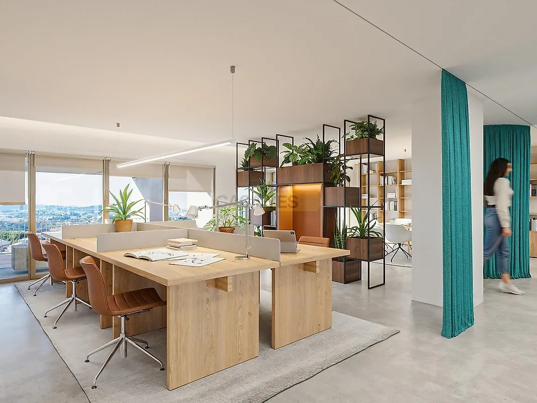 Apartamento T2 à venda em Bonfim, Porto — foto 12