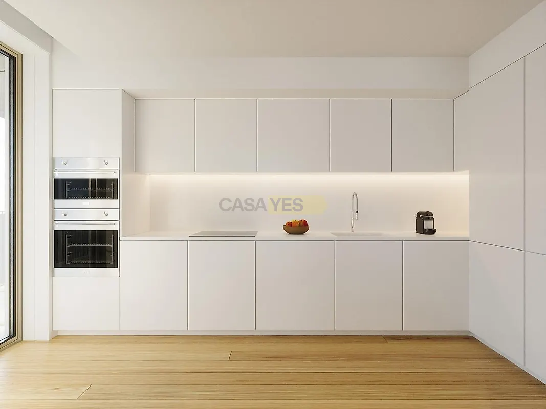 Apartamento T2 à venda em Bonfim, Porto — foto 16