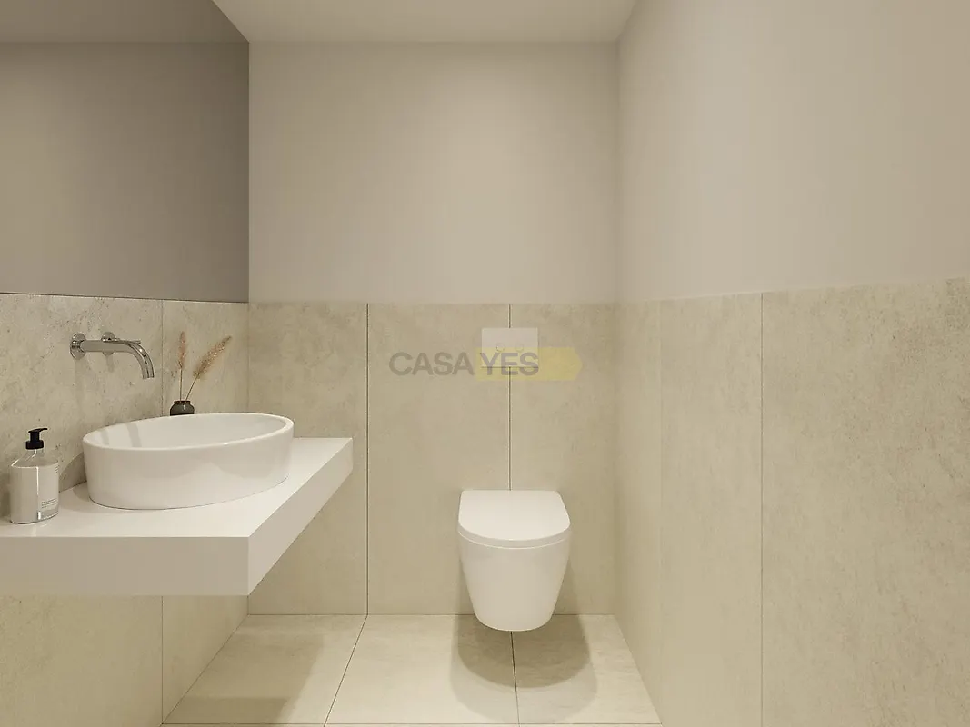 Apartamento T2 à venda em Bonfim, Porto — foto 27