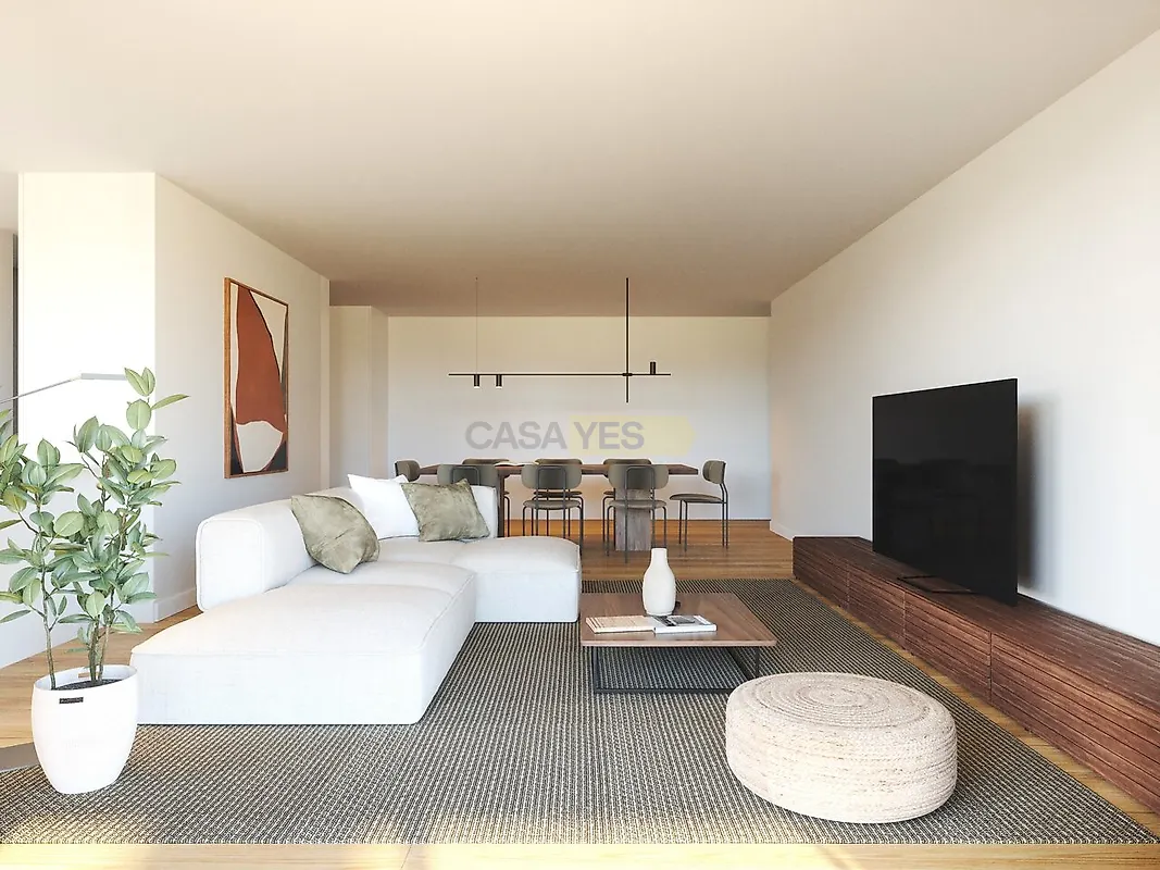 Apartamento T2 à venda em Bonfim, Porto — foto 30