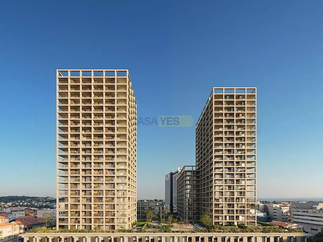 Apartamento T2 à venda em Bonfim, Porto — foto 37
