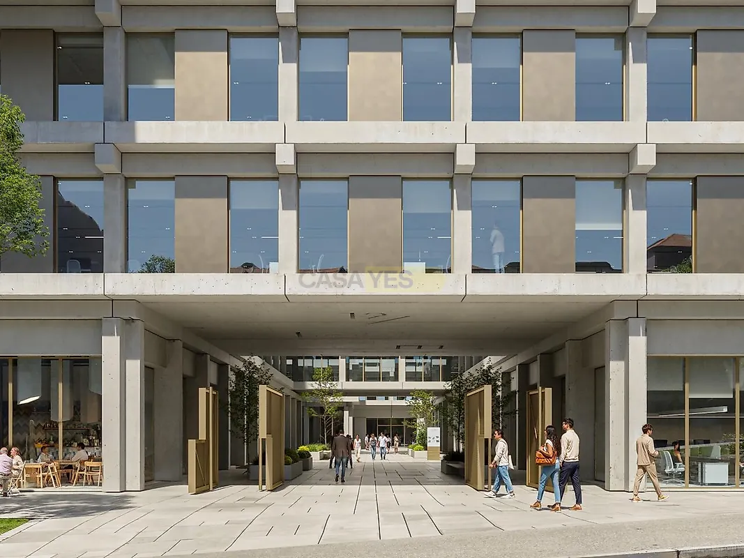 Apartamento T2 à venda em Bonfim, Porto — foto 39