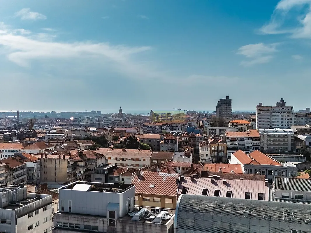 Apartamento T2 à venda em Bonfim, Porto — foto 40