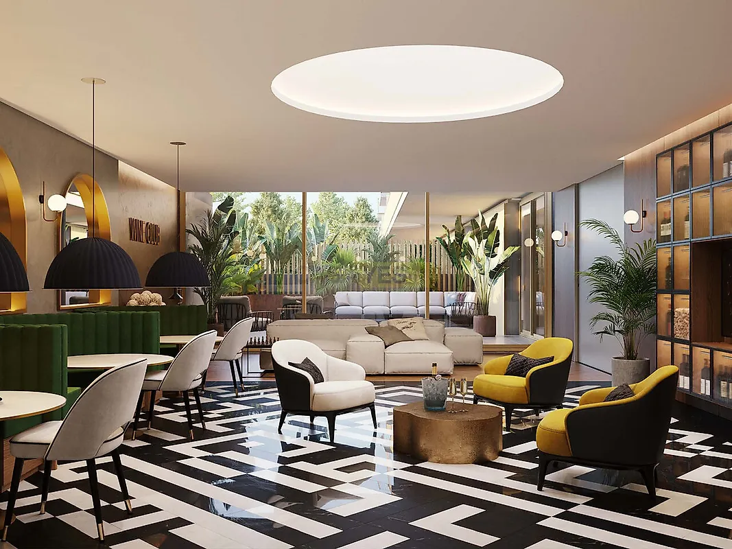 Apartamento T4 à venda em Santa Marinha e São Pedro da Afurada, Vila Nova de Gaia — foto 12