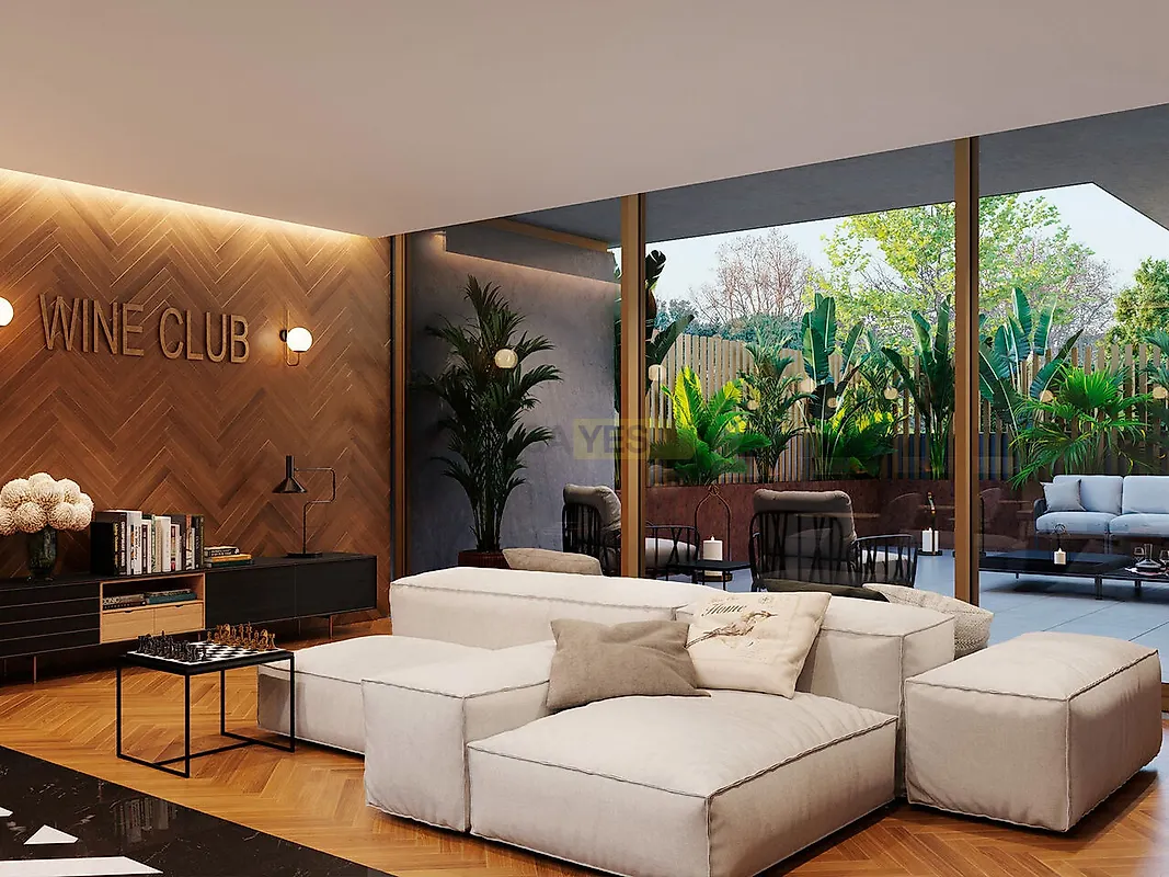 Apartamento T4 à venda em Santa Marinha e São Pedro da Afurada, Vila Nova de Gaia — foto 13
