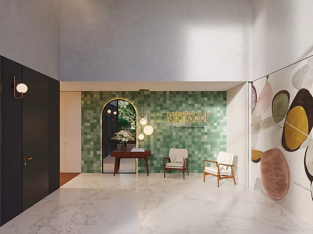 Apartamento T4 à venda em Santa Marinha e São Pedro da Afurada, Vila Nova de Gaia — foto 16