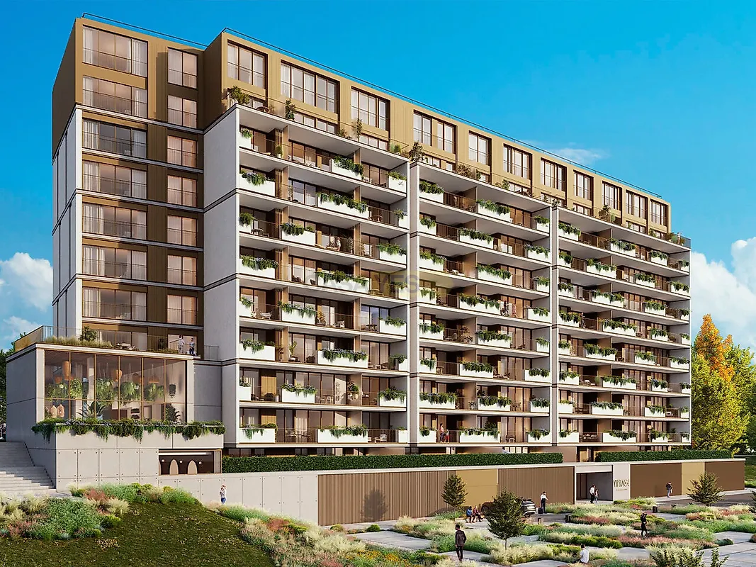 Apartamento T4 à venda em Santa Marinha e São Pedro da Afurada, Vila Nova de Gaia — foto 17
