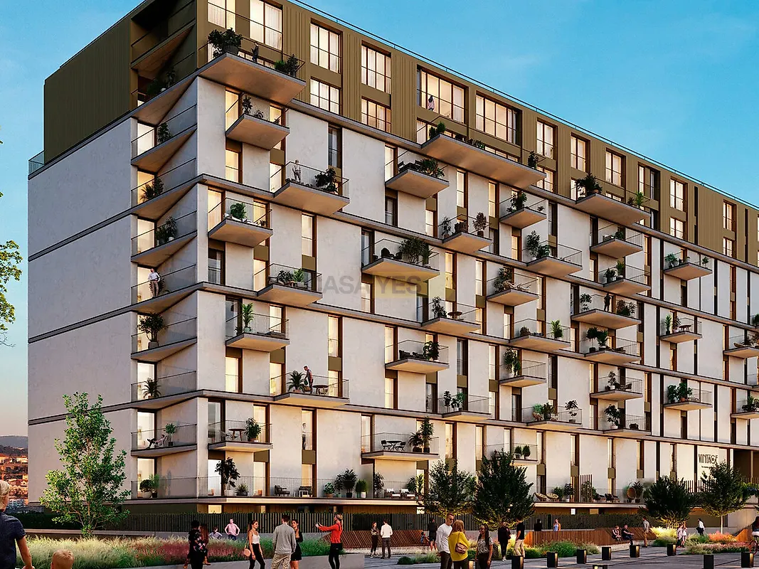 Apartamento T4 à venda em Santa Marinha e São Pedro da Afurada, Vila Nova de Gaia — foto 18