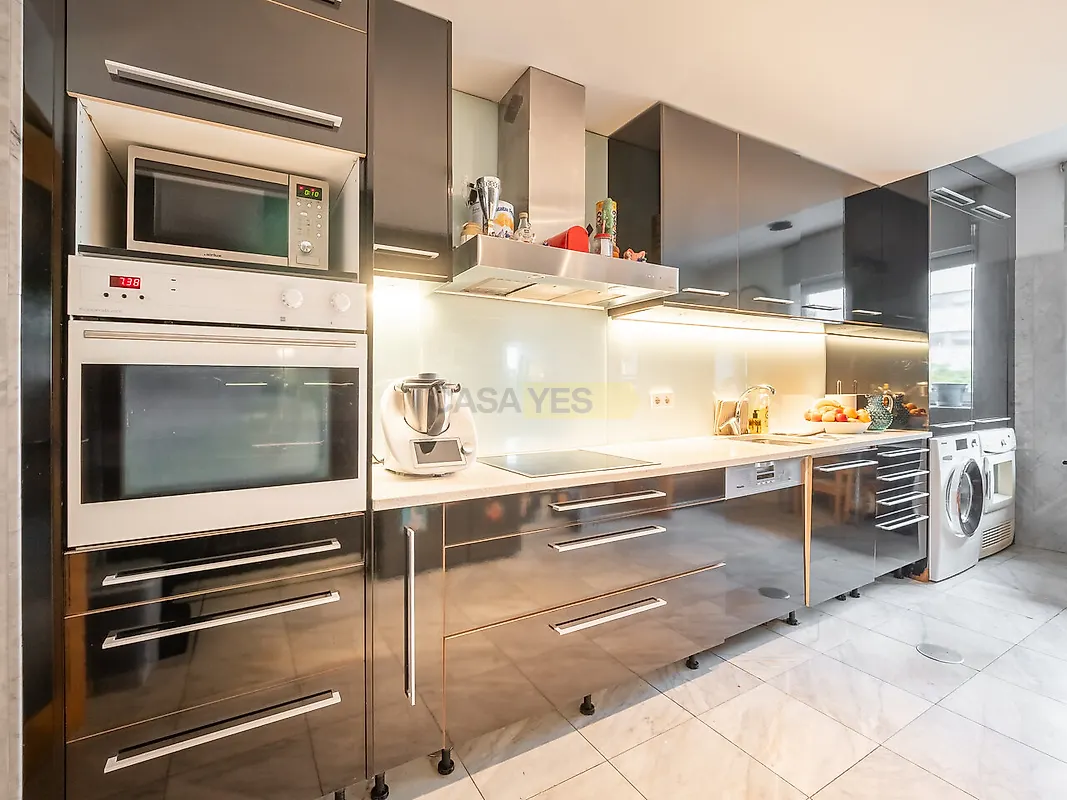 Apartamento T3 à venda em Aldoar, Foz do douro e Nevogilde, Porto — foto 7