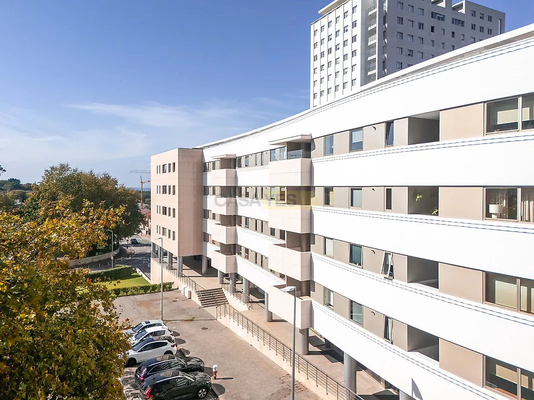 Apartamento T3 à venda em Aldoar, Foz do douro e Nevogilde, Porto — foto 16