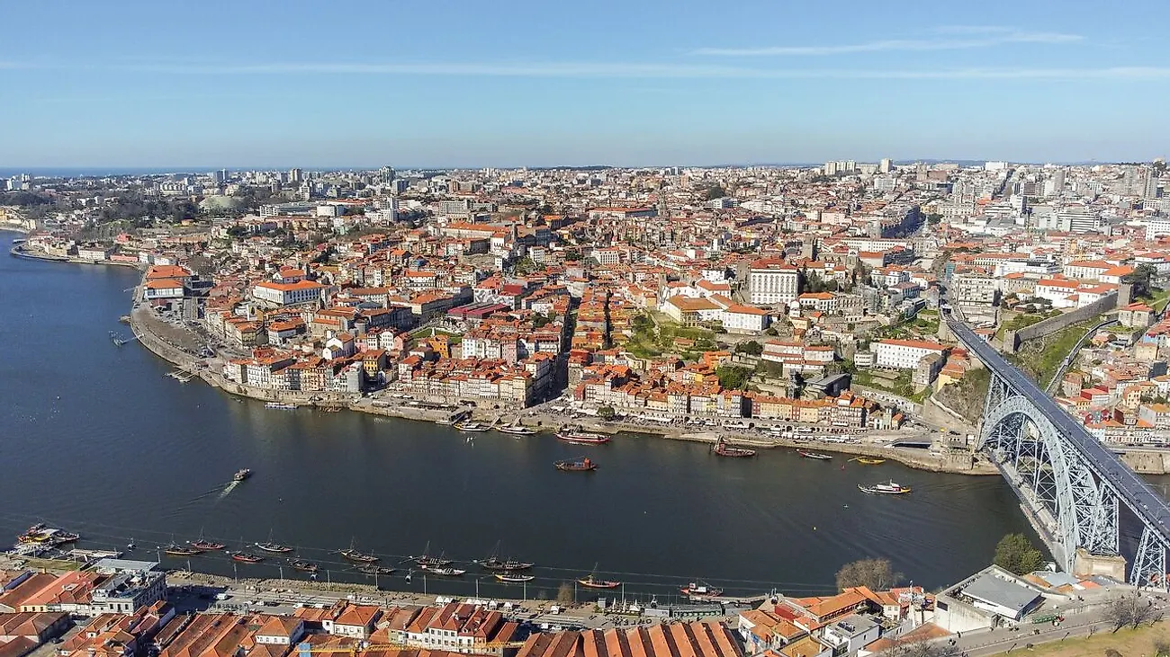 Apartamento T0 à venda em Paranhos, Porto — foto 10