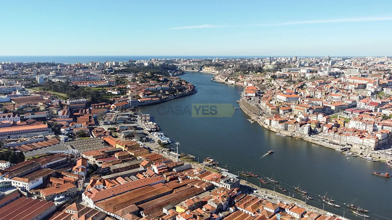 Apartamento T0 à venda em Paranhos, Porto — foto 12