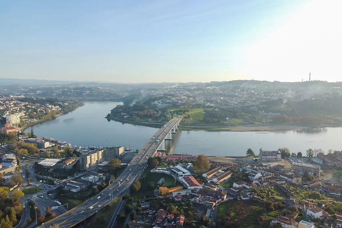 Apartamento T0 à venda em Paranhos, Porto — foto 13