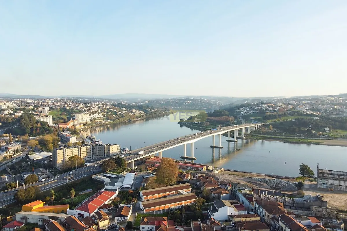 Apartamento T0 à venda em Paranhos, Porto — foto 15