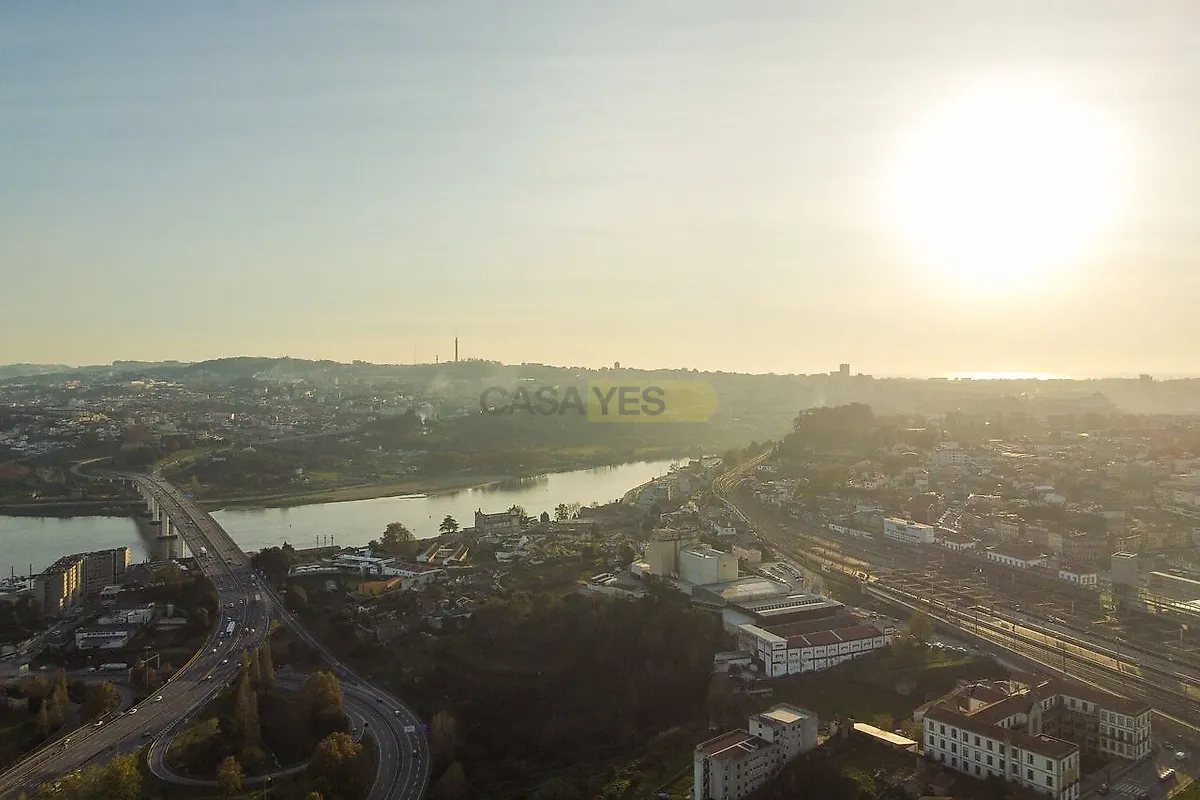 Apartamento T0 à venda em Paranhos, Porto — foto 16