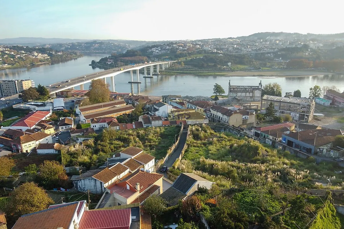 Apartamento T0 à venda em Paranhos, Porto — foto 17