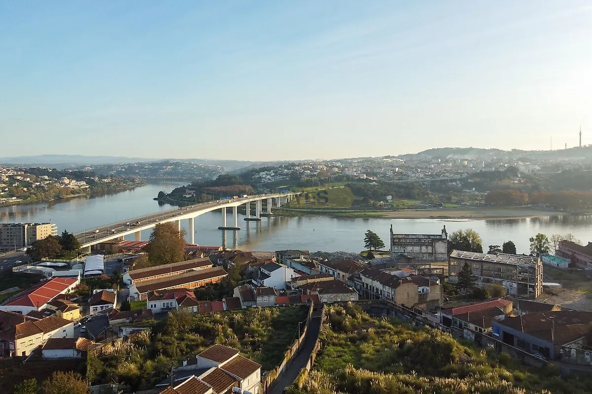 Apartamento T0 à venda em Paranhos, Porto — foto 18