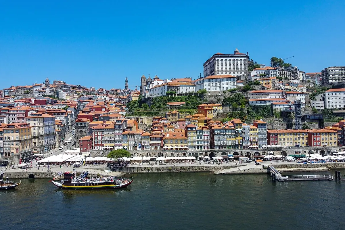 Apartamento T0 à venda em Paranhos, Porto — foto 19