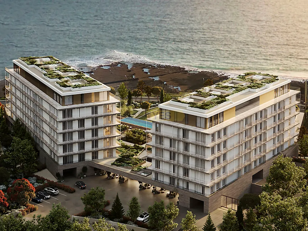 Apartamento T2 à venda em Cascais e Estoril, Cascais — foto 9