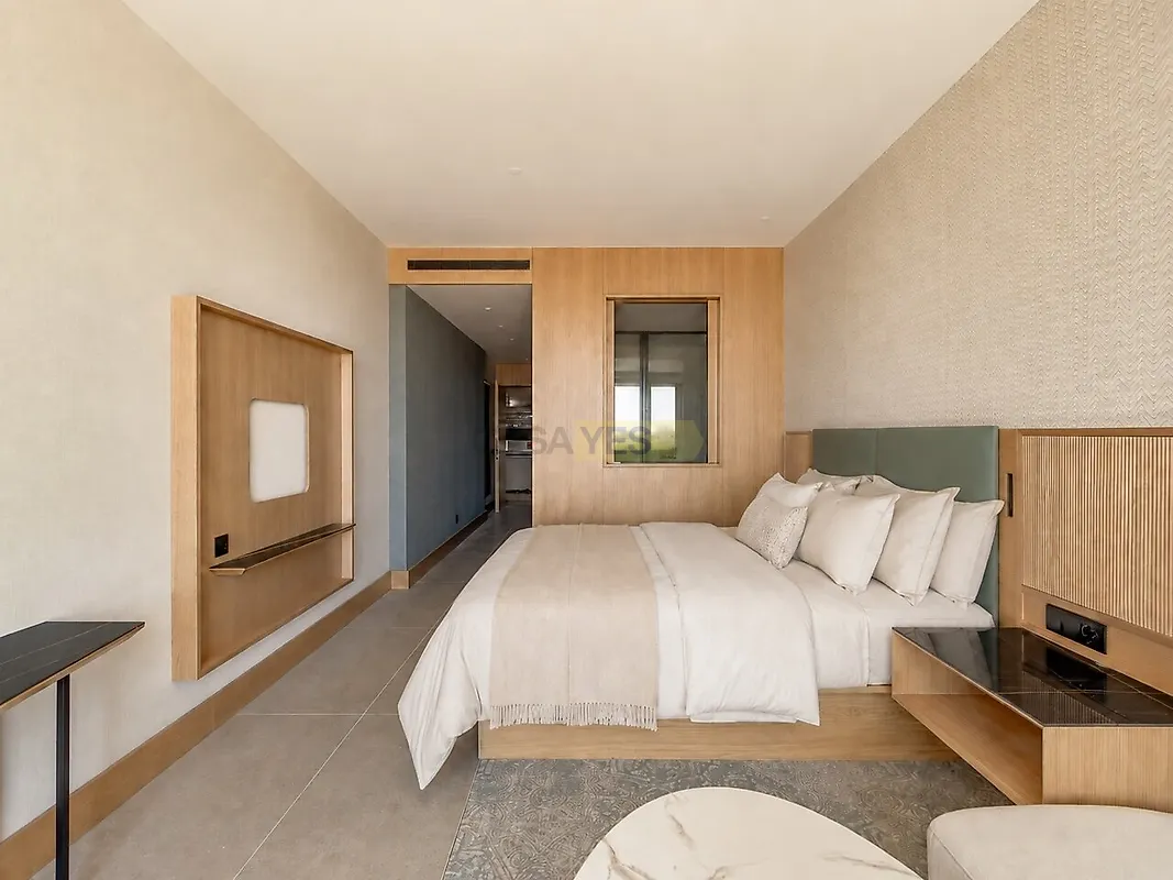 Apartamento T2 à venda em Cascais e Estoril, Cascais — foto 7