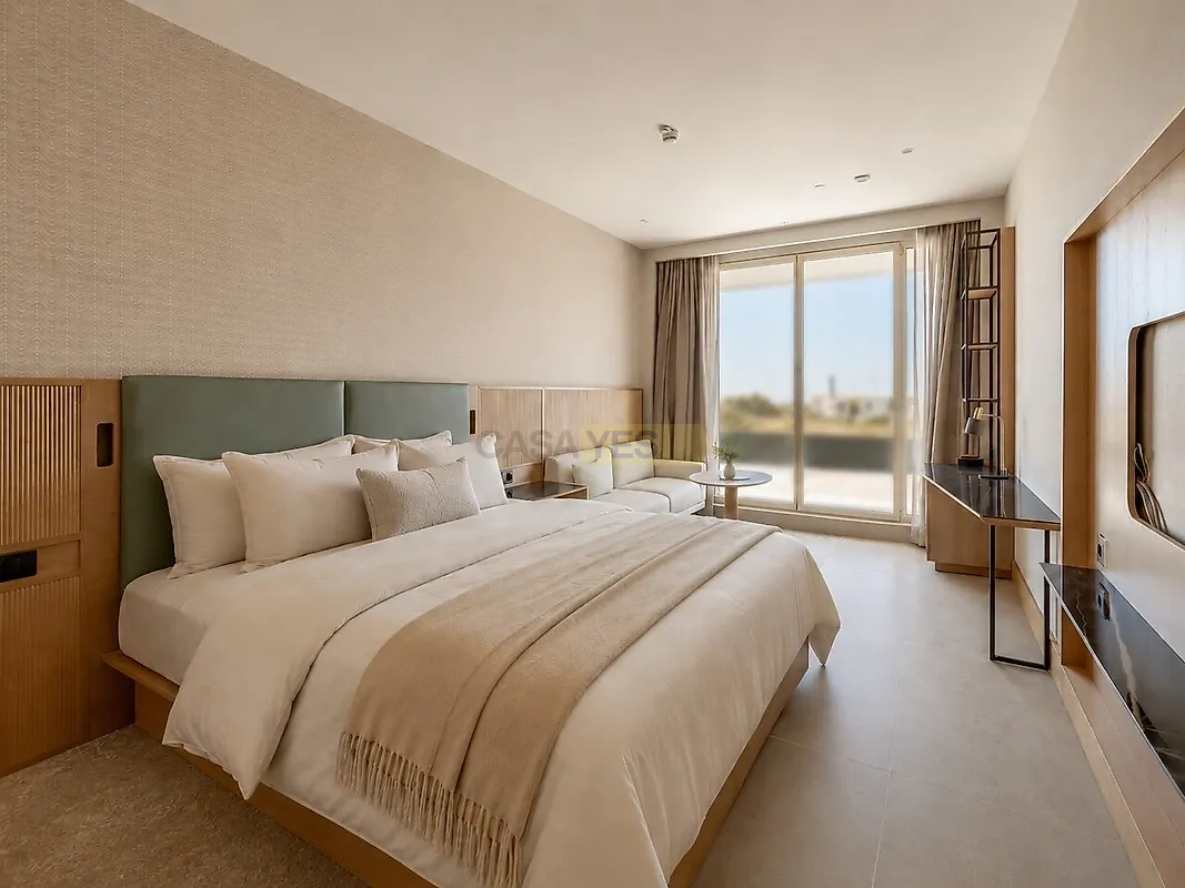 Apartamento T2 à venda em Cascais e Estoril, Cascais — foto 8