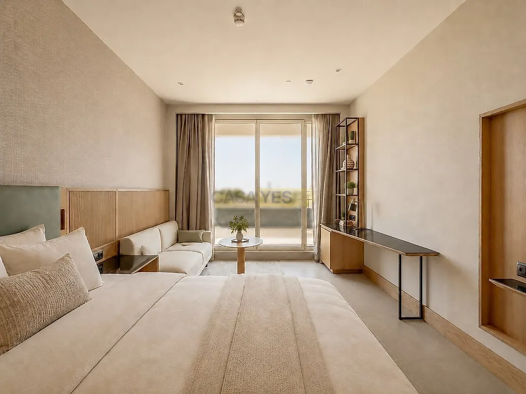 Apartamento T2 à venda em Cascais e Estoril, Cascais — foto 11